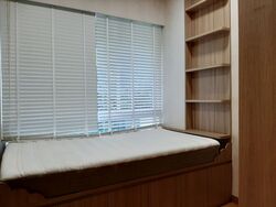 The Peak @ Cairnhill II (D9), Apartment #401224651